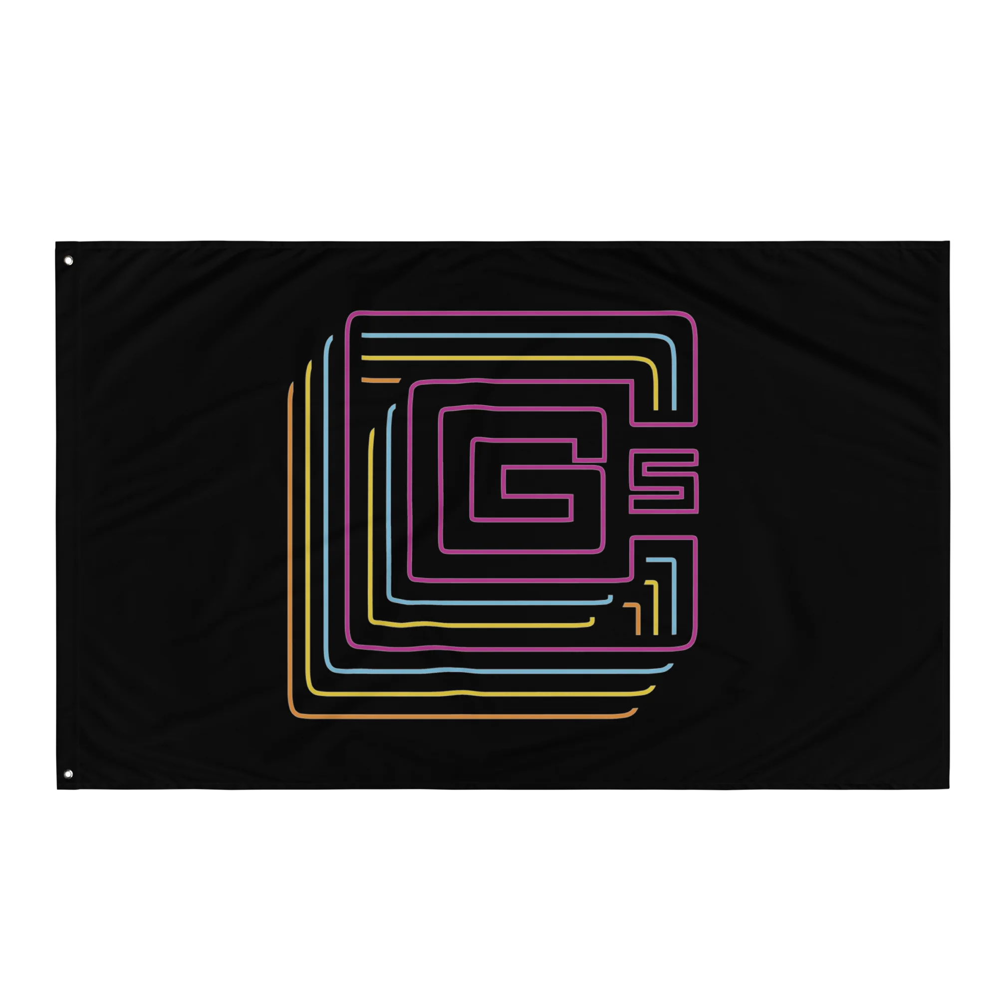 all-over-print-flag-white-front-6552c29a0c8be