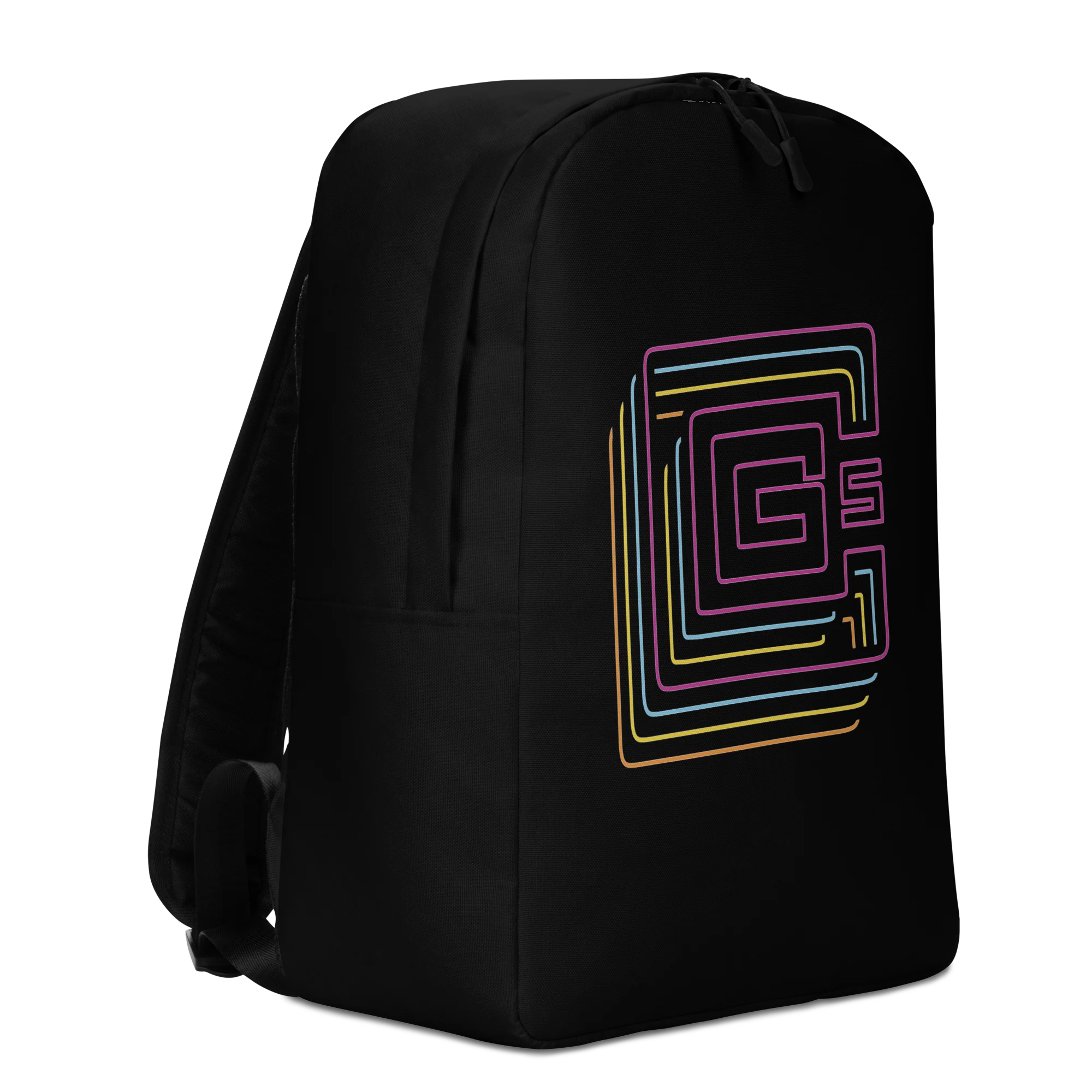 all-over-print-minimalist-backpack-white-right-6552c3002ee70